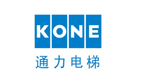 重工機械 重工機械